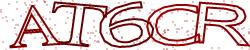 CAPTCHA (Προηγμένη Οπτική Επιβεβαίωση)
