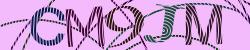 CAPTCHA (Προηγμένη Οπτική Επιβεβαίωση)