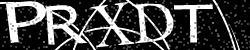 CAPTCHA (Προηγμένη Οπτική Επιβεβαίωση)