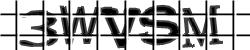 CAPTCHA (Προηγμένη Οπτική Επιβεβαίωση)
