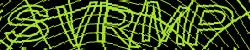 CAPTCHA (Προηγμένη Οπτική Επιβεβαίωση)