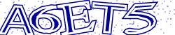 CAPTCHA (Προηγμένη Οπτική Επιβεβαίωση)