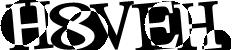 CAPTCHA (Προηγμένη Οπτική Επιβεβαίωση)