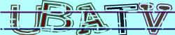 CAPTCHA (Προηγμένη Οπτική Επιβεβαίωση)