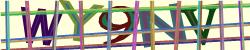 CAPTCHA (Προηγμένη Οπτική Επιβεβαίωση)