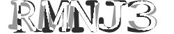 CAPTCHA (Προηγμένη Οπτική Επιβεβαίωση)